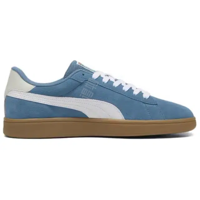 PUMA Smash 3.0