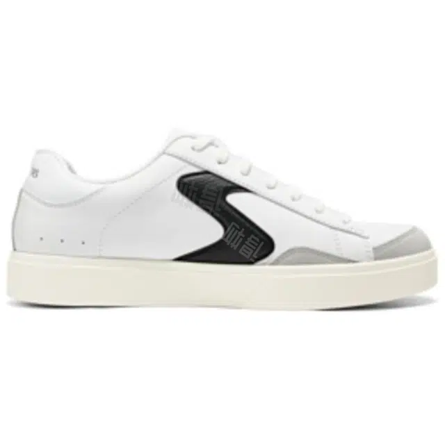 Skechers Court Classics MENS
