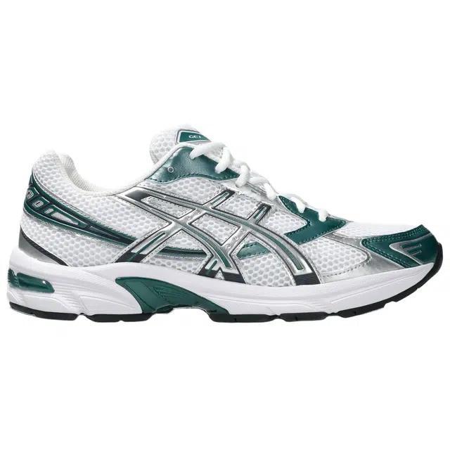 Asics Gel-1130