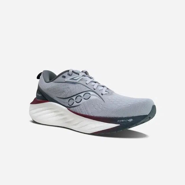 Saucony Triumph
