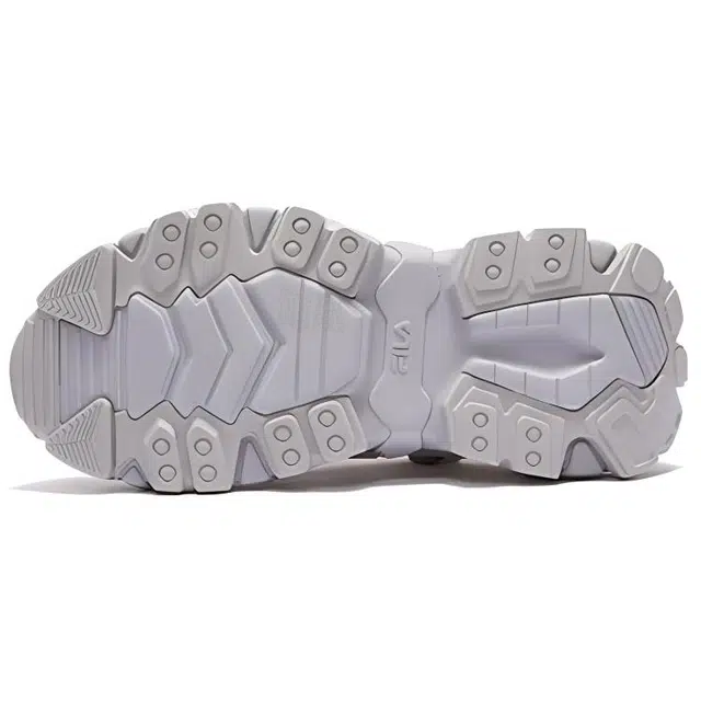FILA FUSION EXOCET