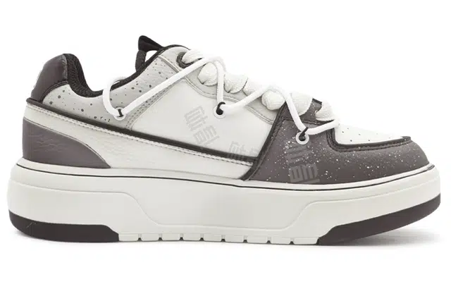 MLB Chunky Liner EIGHT vintage