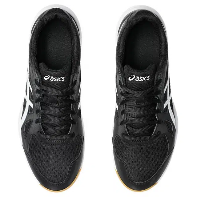 Asics Gel-Upcourt 6