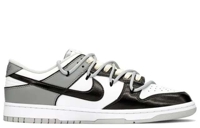 Nike Dunk FZBB