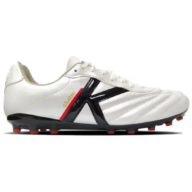 KELME Nebula MG