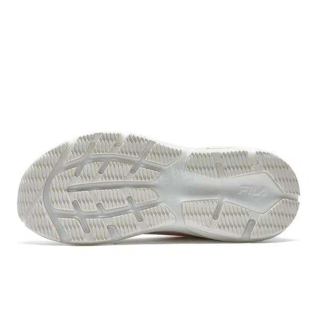 FILA NUVOLE 2