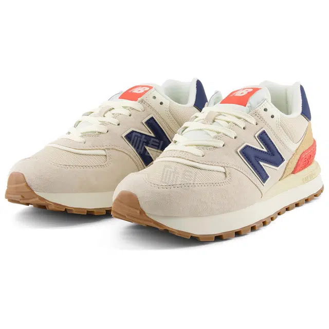 New Balance NB 574
