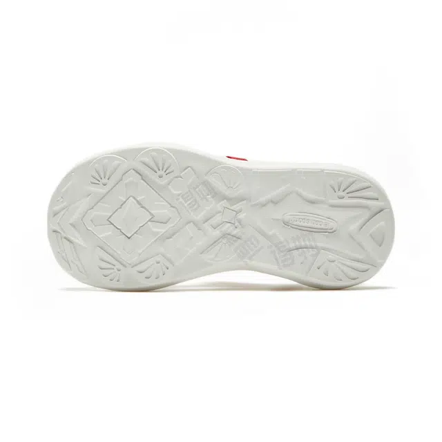 le coq sportif