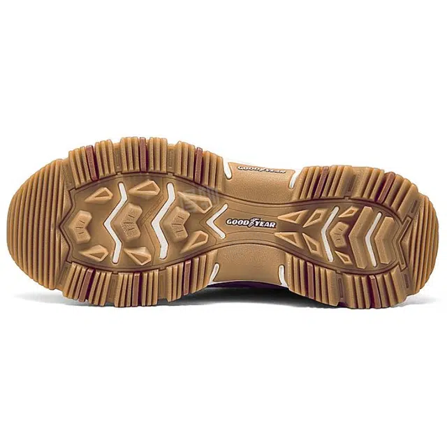Skechers OUTDOOR