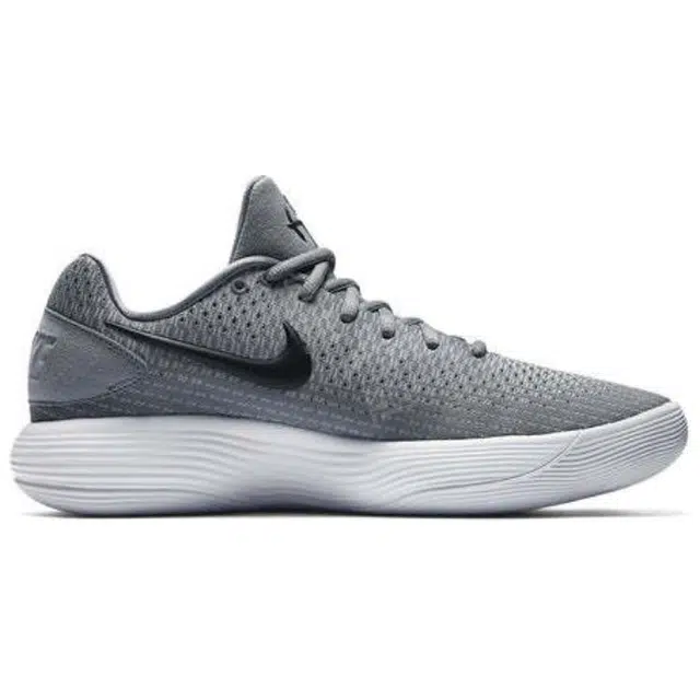 Nike Hyperdunk 2017 LOW EP