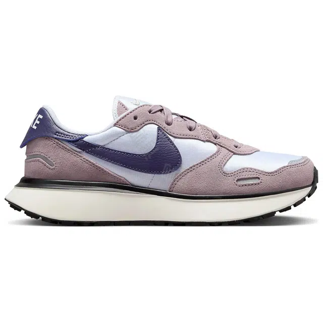 Nike Phoenix Waffle