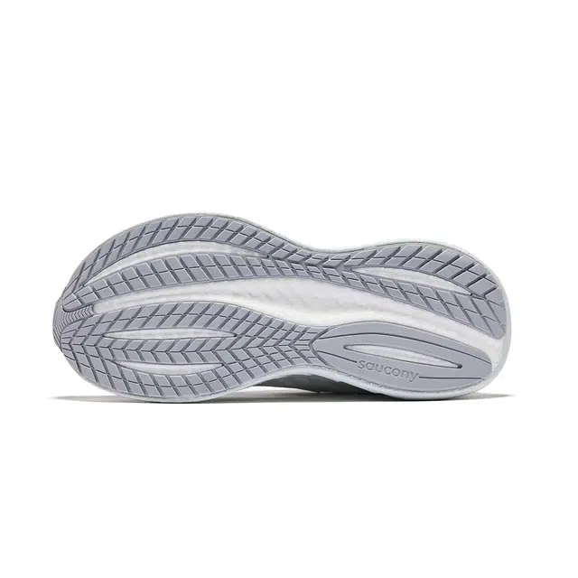 Saucony TRIUMPH 22