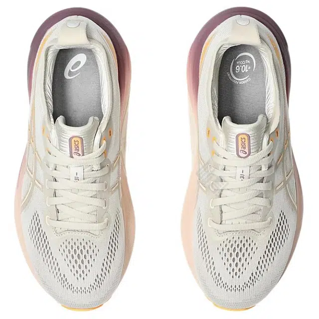 Asics Gel-Kayano 31