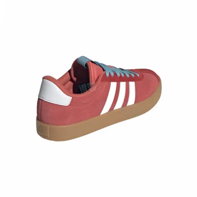 adidas Vl Court 3.0