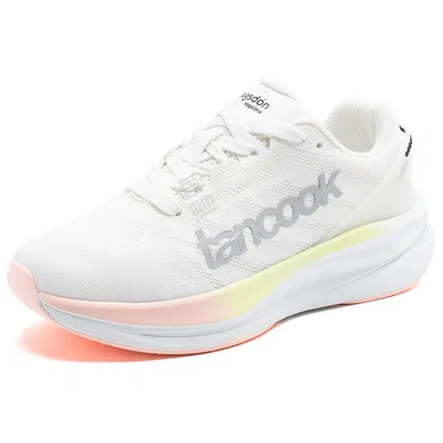 AGSDON