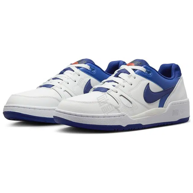 Nike Full Force LO
