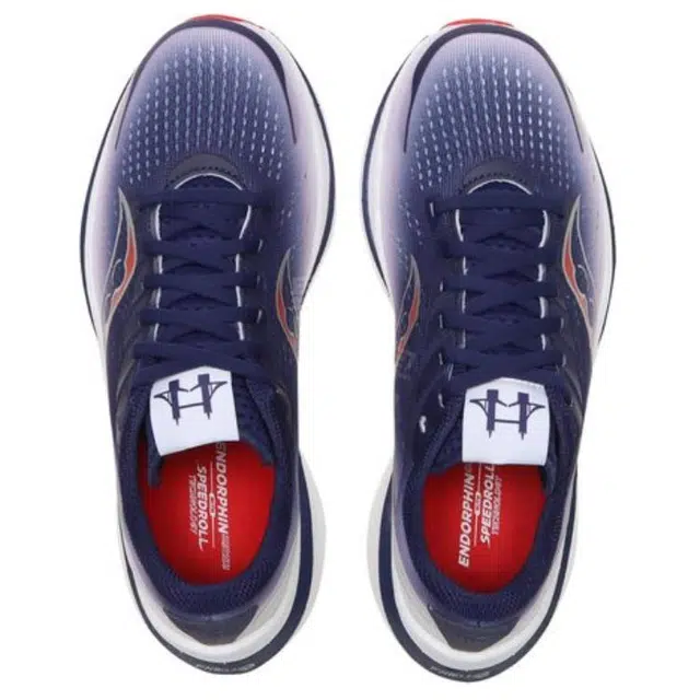 Saucony Endorphin Speed 3