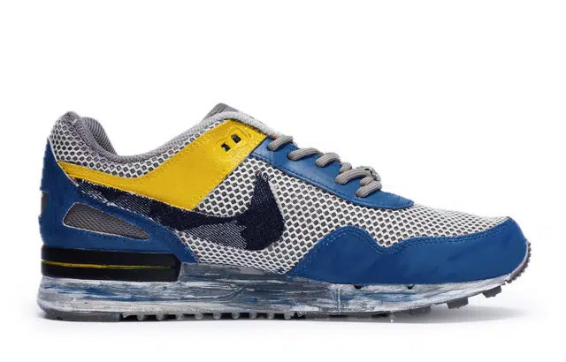 Nike Air Pegasus 89 811