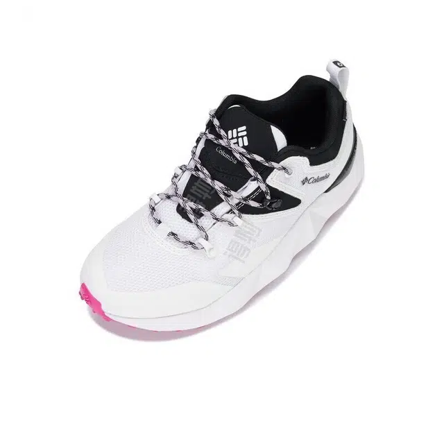 Columbia Facet 60 FACETTM 60