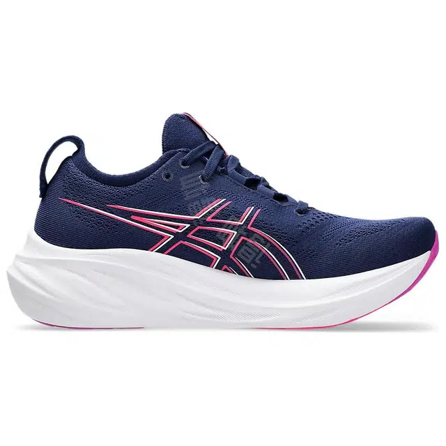 Asics GEL-NIMBUS 26