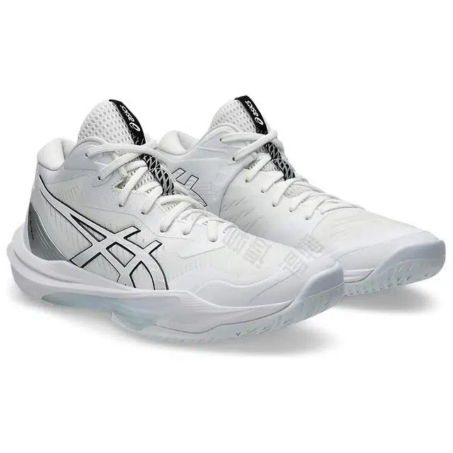 Asics Sky Elite FF 3