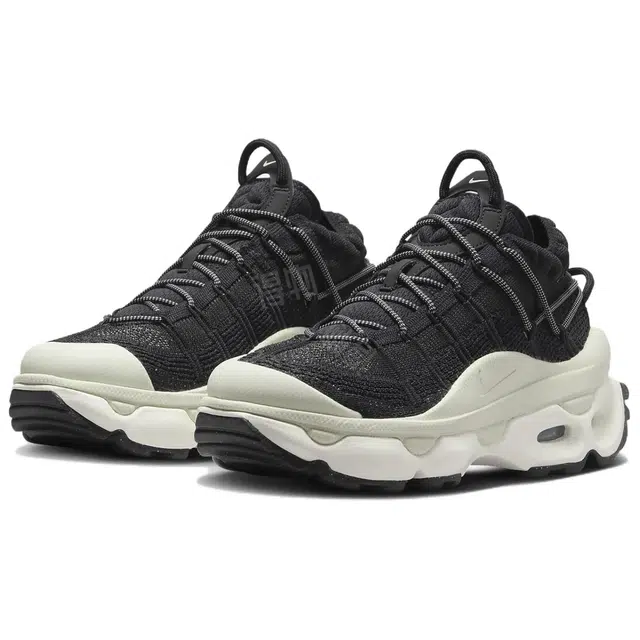 Nike Air Max Flyknit Venture