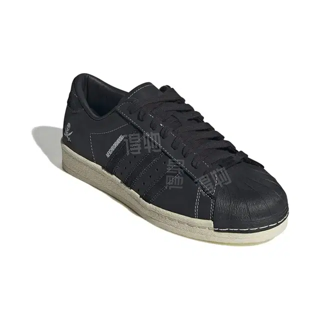 NEIGHBORHOOD x adidas originals SUPERSTAR