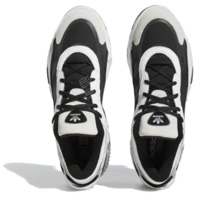 adidas originals Niteball 2.0