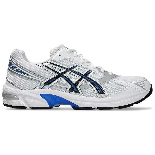Asics Gel-1130