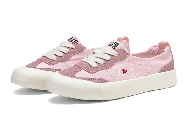 SEMIR