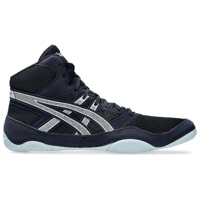 Asics Snapdown 4