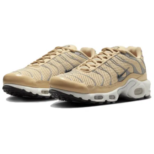 Nike Air Max Plus