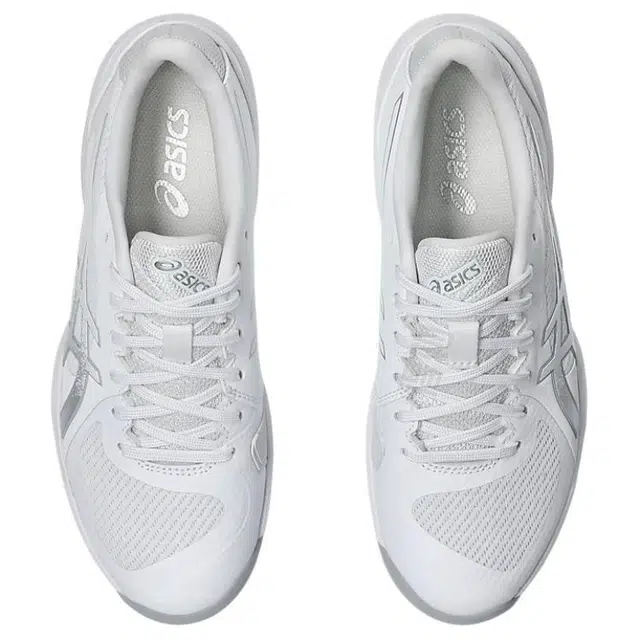 Asics SOLUTION SWIFT FF 2