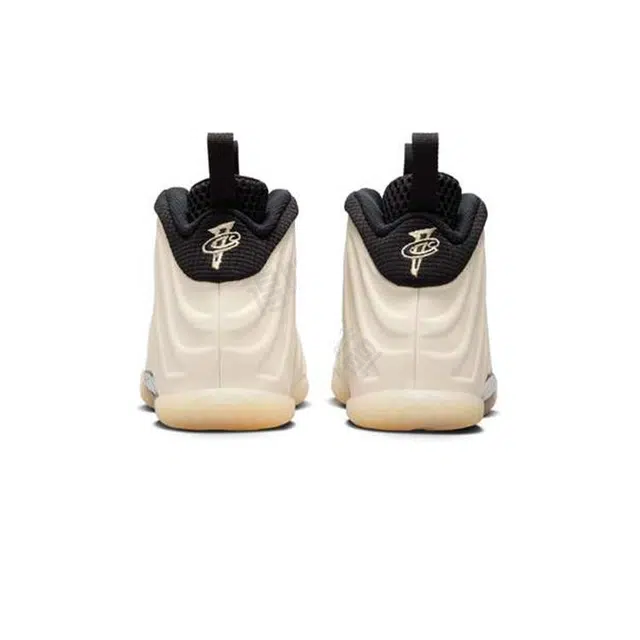 Nike Little Posite One
