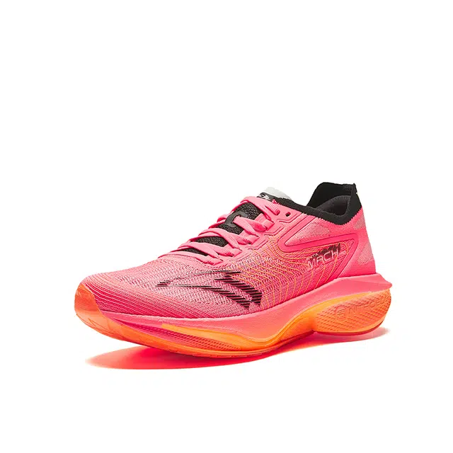 Anta 4PRO