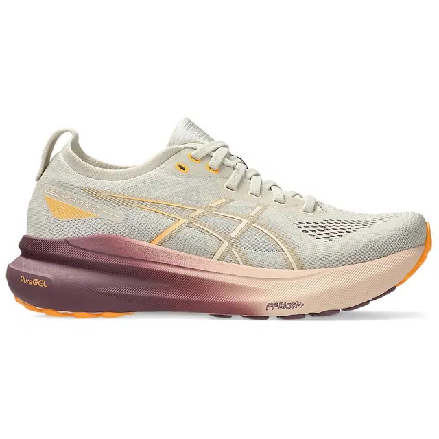 Asics Gel-Kayano 31