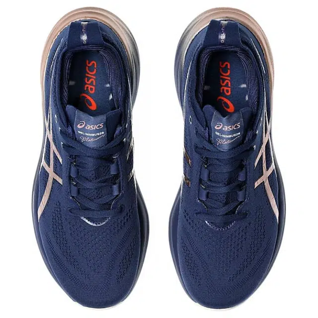 Asics GEL-NIMBUS 26