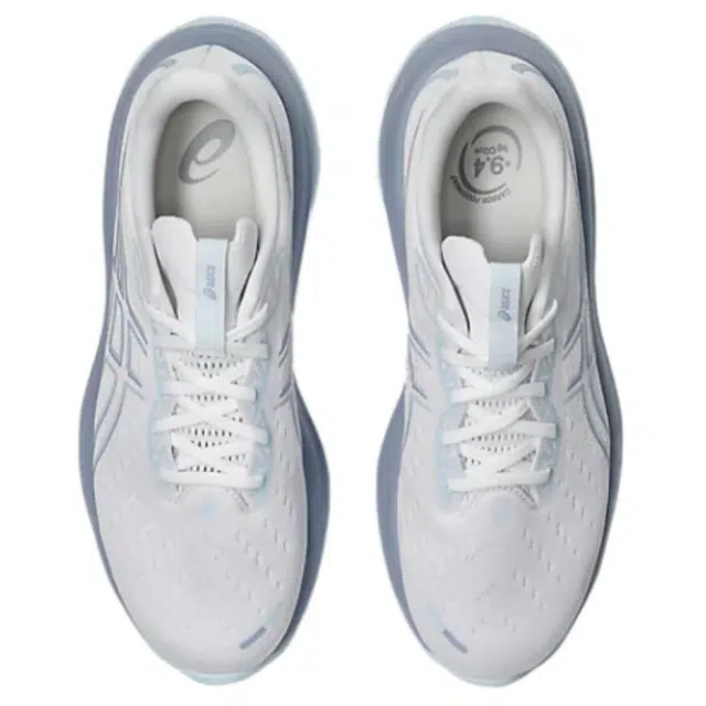 Asics Gel-Cumulus 26
