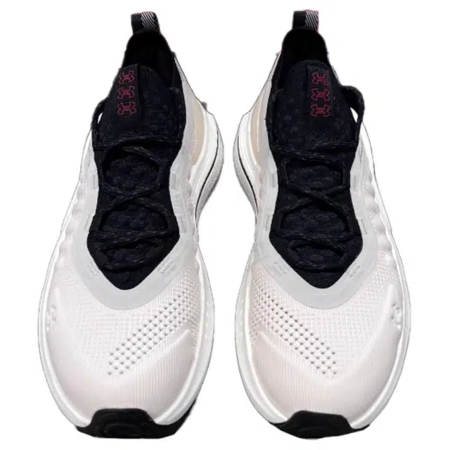Under Armour Phatom4