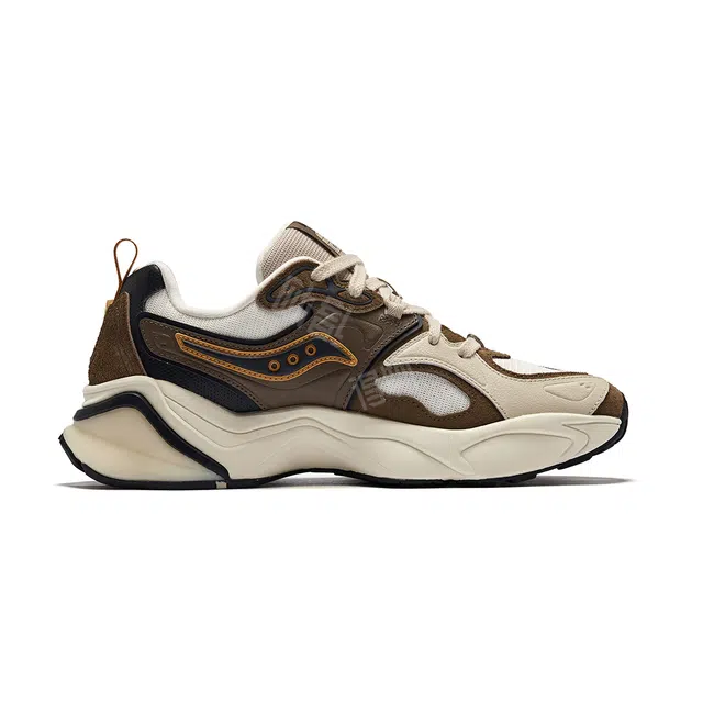 Saucony STABIL RE