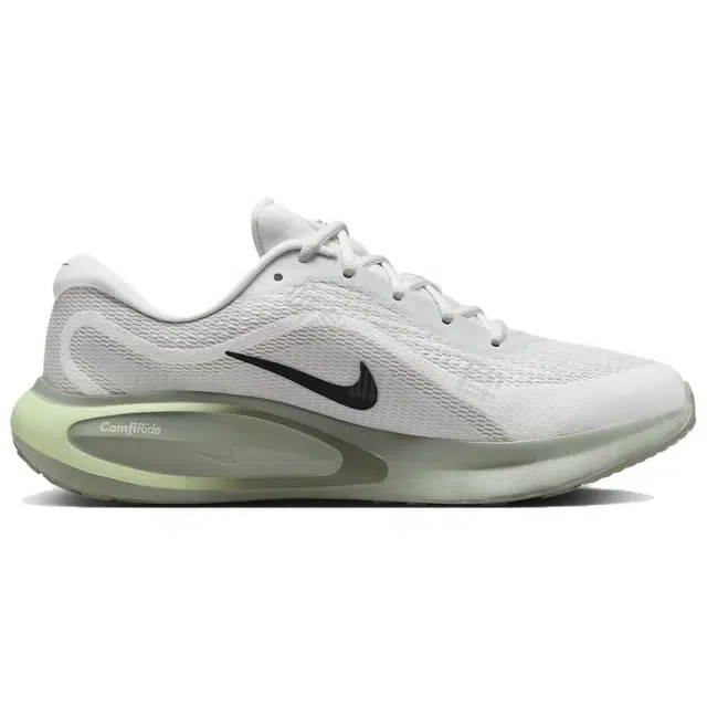 Nike Journey Run