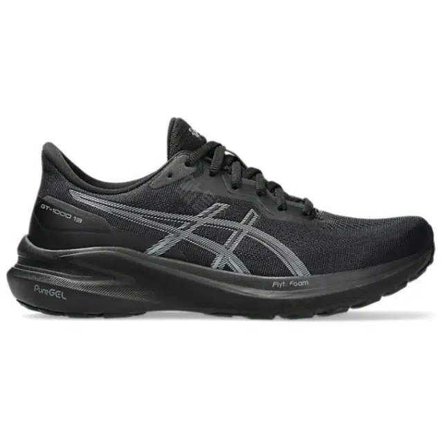 Asics GT-1000 13