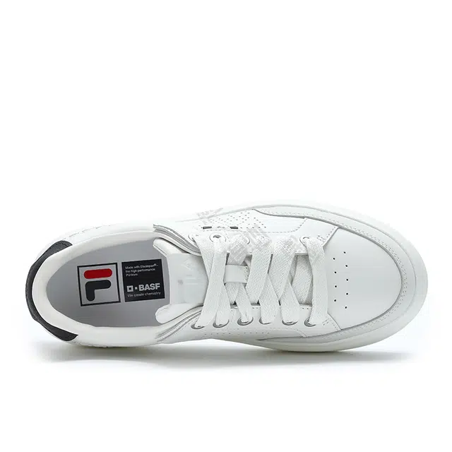 FILA VICTORIA