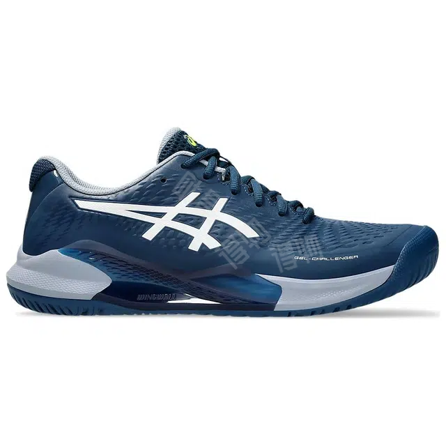 Asics Gel-Challenger 14