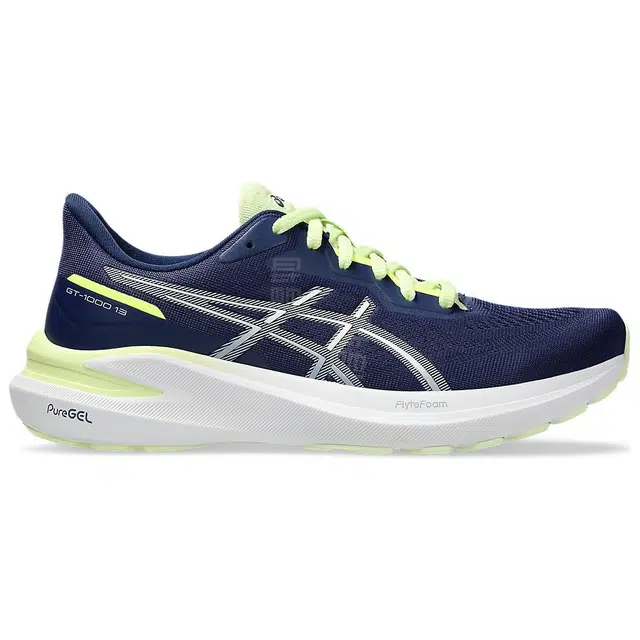 Asics GT-1000 13
