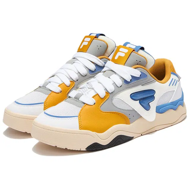 FILA FUSION Kick 2.0