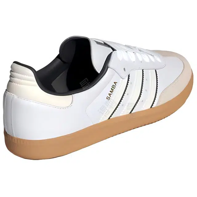 adidas originals SAMBA OG