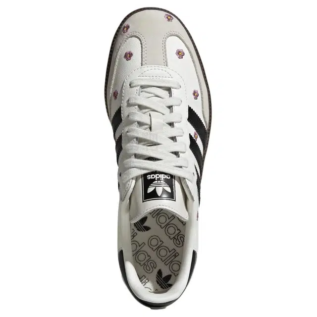 adidas originals SAMBA OG