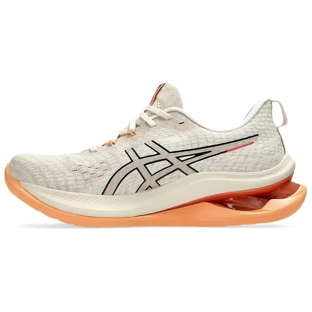 Asics Gel-Kinsei Max