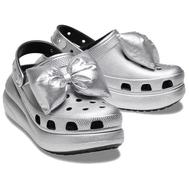 Crocs EVA